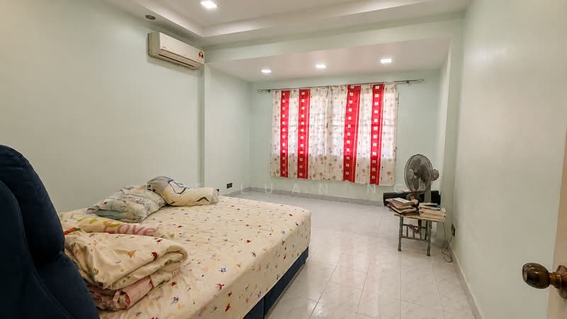 Rumah Banglo untuk Dijual di Taman Anggerik Perdana (Kajang) - Bee Luan Ng - PropertyGuru.com.my