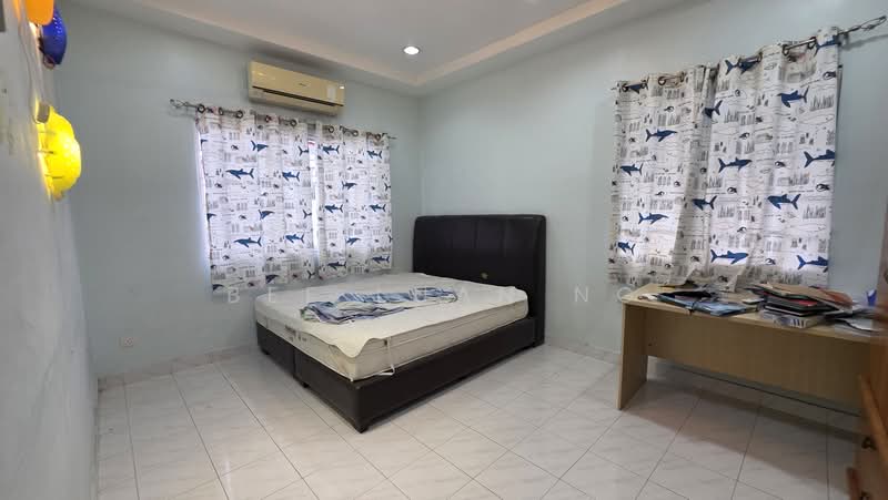 Rumah Banglo untuk Dijual di Taman Anggerik Perdana (Kajang) - Bee Luan Ng - PropertyGuru.com.my
