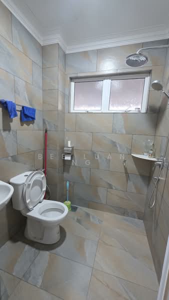 Rumah Banglo untuk Dijual di Taman Anggerik Perdana (Kajang) - Bee Luan Ng - PropertyGuru.com.my