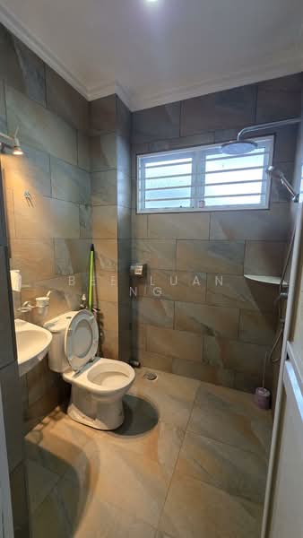 Rumah Banglo untuk Dijual di Taman Anggerik Perdana (Kajang) - Bee Luan Ng - PropertyGuru.com.my