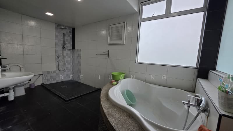 Rumah Banglo untuk Dijual di Taman Anggerik Perdana (Kajang) - Bee Luan Ng - PropertyGuru.com.my