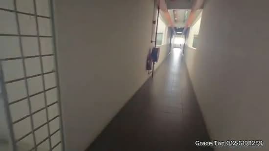 Apartment for Sale at Puncak Saujana - Grace Tan - PropertyGuru.com.my