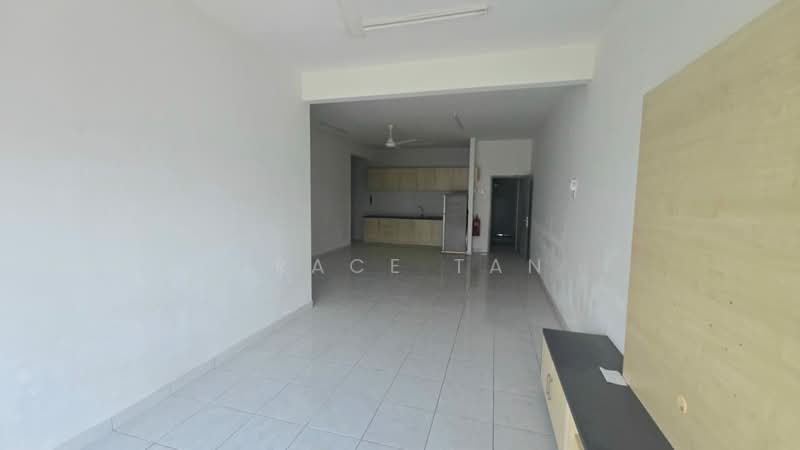 Apartment for Sale at Puncak Saujana - Grace Tan - PropertyGuru.com.my