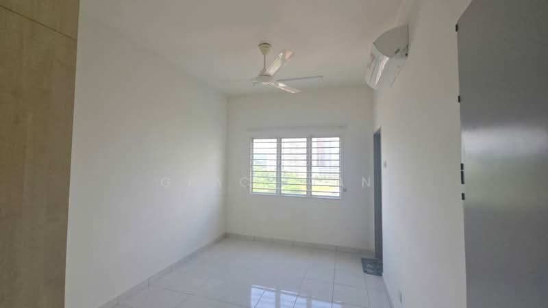 Apartment for Sale at Puncak Saujana - Grace Tan - PropertyGuru.com.my