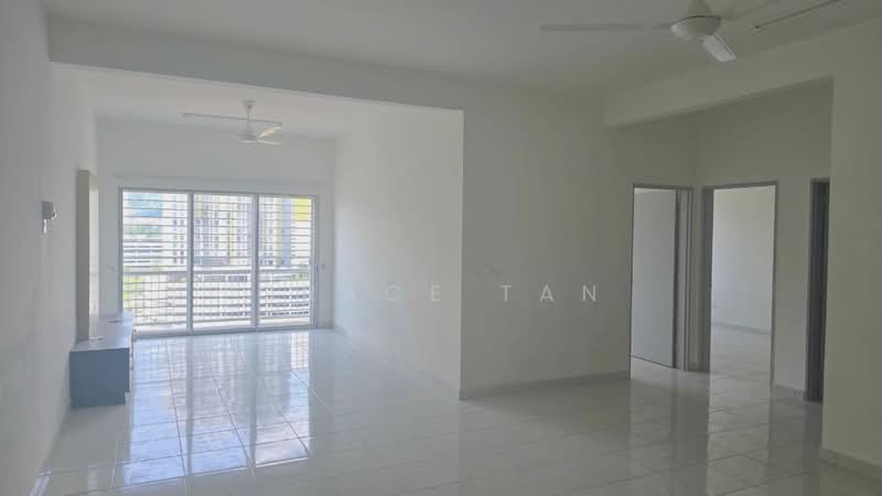 Apartment for Sale at Puncak Saujana - Grace Tan - PropertyGuru.com.my
