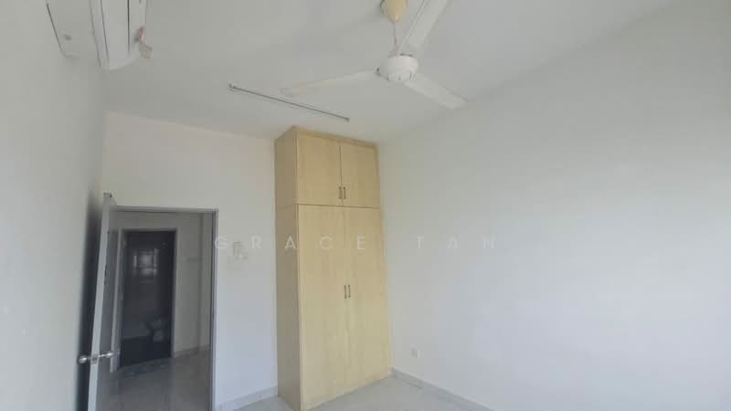 Apartment for Sale at Puncak Saujana - Grace Tan - PropertyGuru.com.my