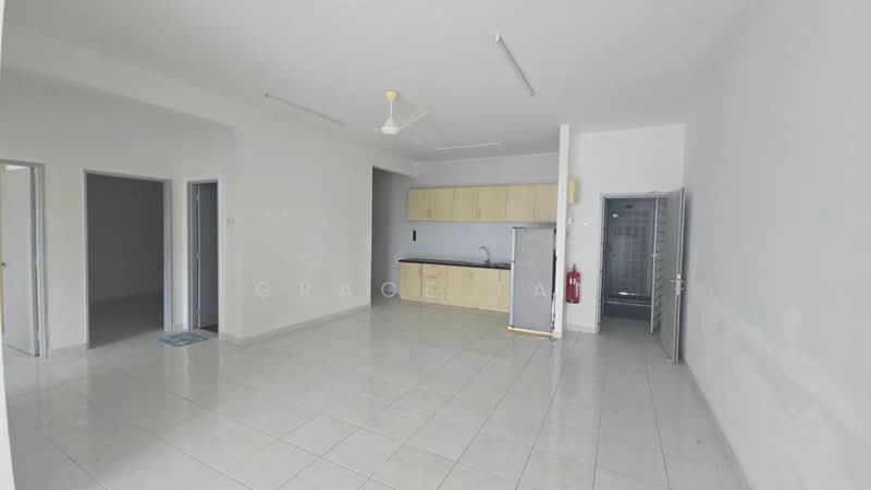 Apartment for Sale at Puncak Saujana - Grace Tan - PropertyGuru.com.my