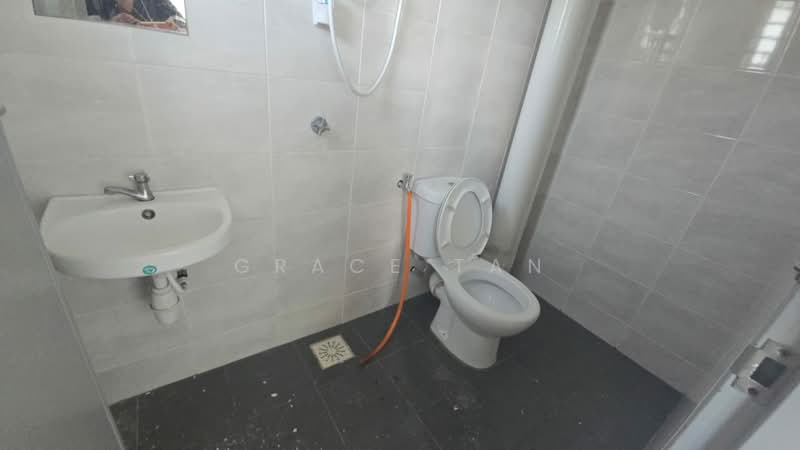 Apartment for Sale at Puncak Saujana - Grace Tan - PropertyGuru.com.my