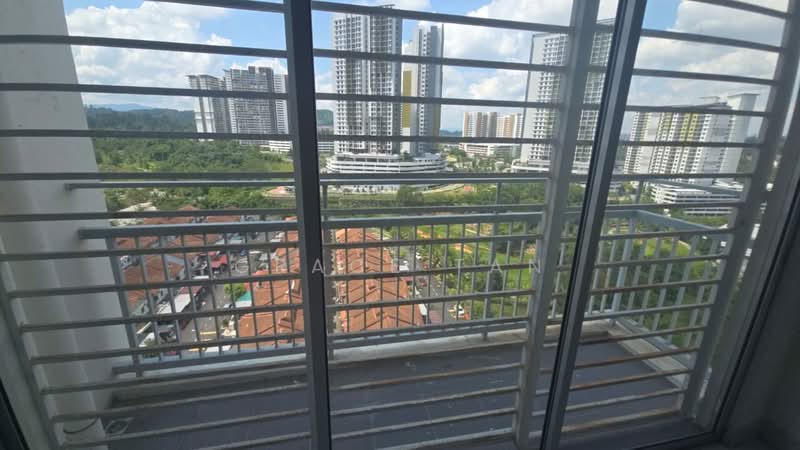 Apartment for Sale at Puncak Saujana - Grace Tan - PropertyGuru.com.my
