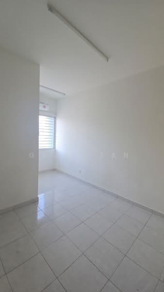 Apartment for Sale at Puncak Saujana - Grace Tan - PropertyGuru.com.my