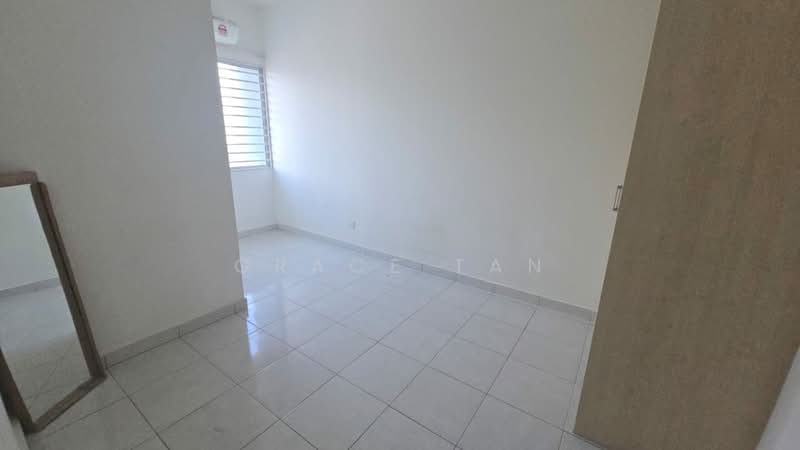 Apartment for Sale at Puncak Saujana - Grace Tan - PropertyGuru.com.my