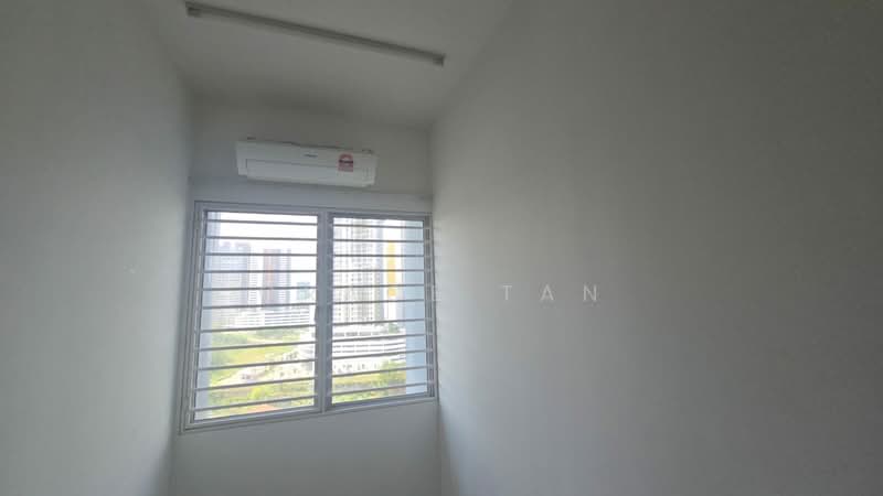 Apartment for Sale at Puncak Saujana - Grace Tan - PropertyGuru.com.my