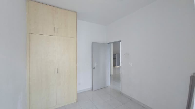 Apartment for Sale at Puncak Saujana - Grace Tan - PropertyGuru.com.my