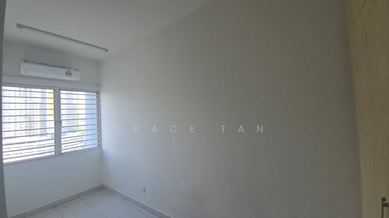Apartment for Sale at Puncak Saujana - Grace Tan - PropertyGuru.com.my