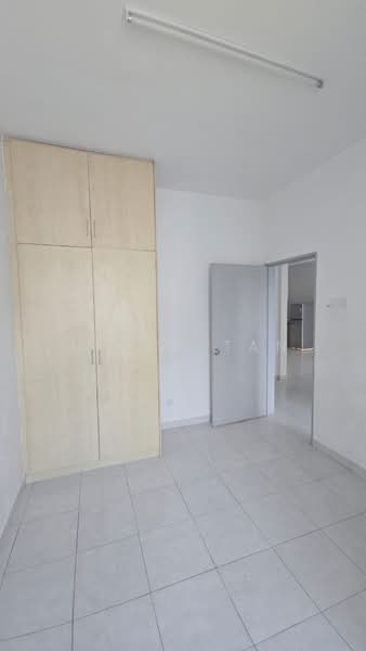 Apartment for Sale at Puncak Saujana - Grace Tan - PropertyGuru.com.my