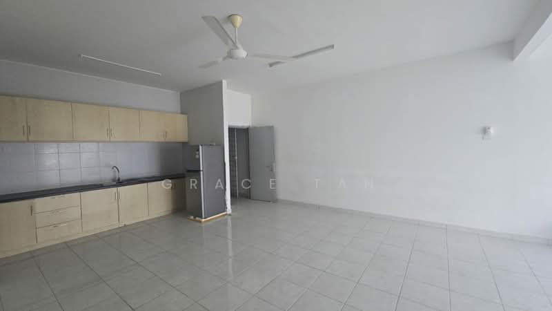 Apartment for Sale at Puncak Saujana - Grace Tan - PropertyGuru.com.my