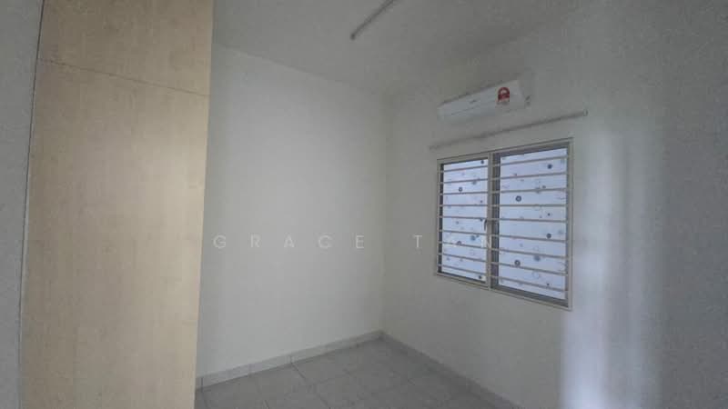 Apartment for Sale at Puncak Saujana - Grace Tan - PropertyGuru.com.my