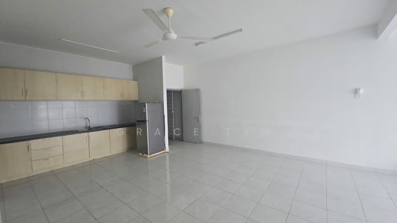 Apartment for Sale at Puncak Saujana - Grace Tan - PropertyGuru.com.my