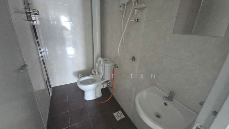Apartment for Sale at Puncak Saujana - Grace Tan - PropertyGuru.com.my