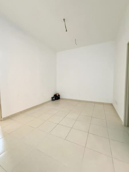 2-storey Terraced House for Rent in Pasir Gudang (Johor) - Joyceline Yii - PropertyGuru.com.my