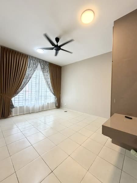 2-storey Terraced House for Rent in Pasir Gudang (Johor) - Joyceline Yii - PropertyGuru.com.my