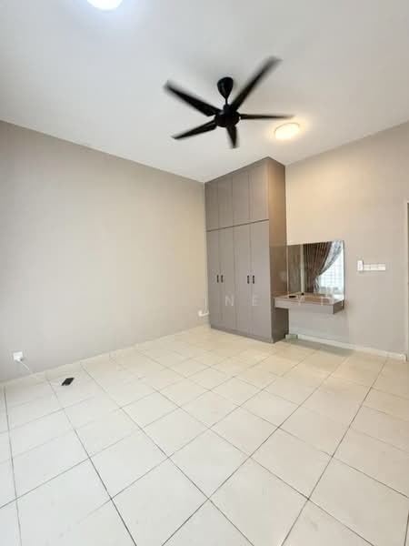 2-storey Terraced House for Rent in Pasir Gudang (Johor) - Joyceline Yii - PropertyGuru.com.my
