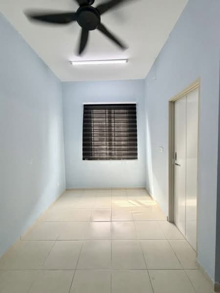 2-storey Terraced House for Rent in Pasir Gudang (Johor) - Joyceline Yii - PropertyGuru.com.my