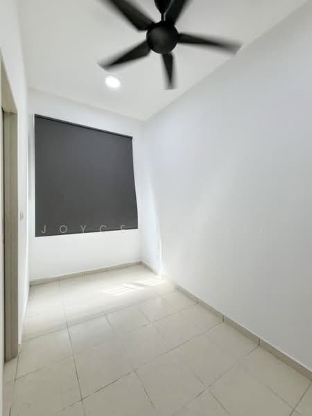 2-storey Terraced House for Rent in Pasir Gudang (Johor) - Joyceline Yii - PropertyGuru.com.my