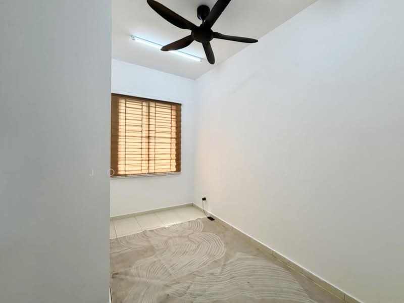 2-storey Terraced House for Rent in Pasir Gudang (Johor) - Joyceline Yii - PropertyGuru.com.my