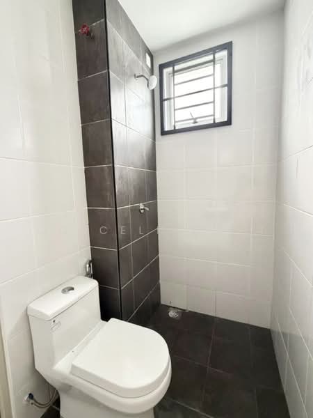 2-storey Terraced House for Rent in Pasir Gudang (Johor) - Joyceline Yii - PropertyGuru.com.my