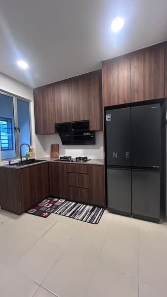 2-storey Terraced House for Rent in Pasir Gudang (Johor) - Joyceline Yii - PropertyGuru.com.my
