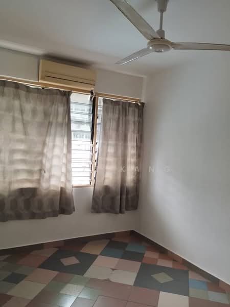 Apartment for Sale at Turquoise Apartment - Kaze Kang - Interior - PropertyGuru.com.my