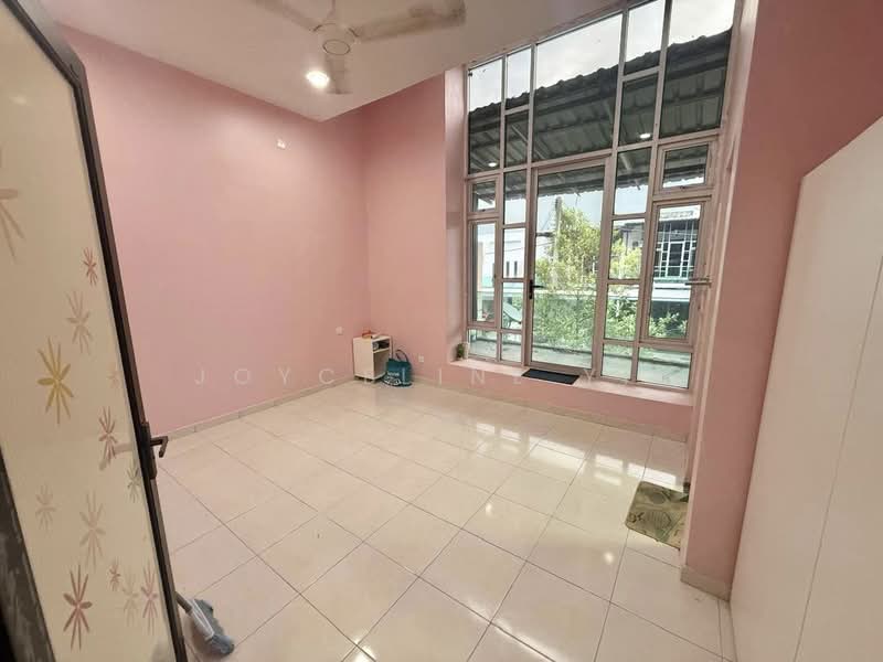 Terraced House for Sale in Kampung Sentosa Barat (Pasir Gudang) - Joyceline Yii - PropertyGuru.com.my