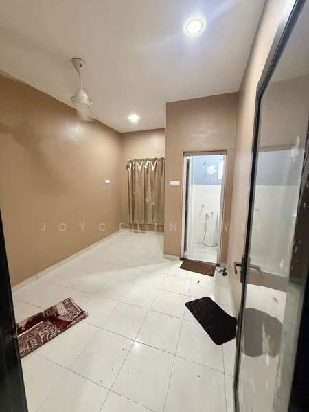 Terraced House for Sale in Kampung Sentosa Barat (Pasir Gudang) - Joyceline Yii - PropertyGuru.com.my