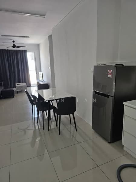 Condominium for Rent at Residensi PV18 - Tea Zhuang Tan - PropertyGuru.com.my