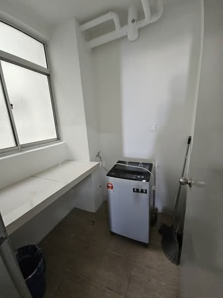 Condominium for Rent at Residensi PV18 - Tea Zhuang Tan - PropertyGuru.com.my
