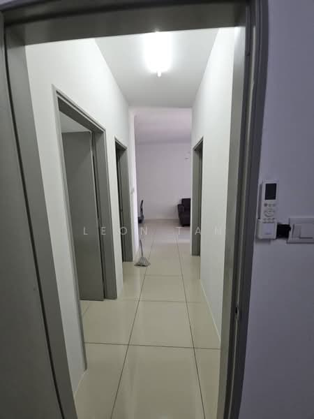 Condominium for Rent at Residensi PV18 - Tea Zhuang Tan - PropertyGuru.com.my