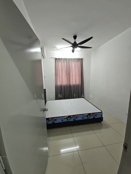 Condominium for Rent at Residensi PV18 - Tea Zhuang Tan - PropertyGuru.com.my