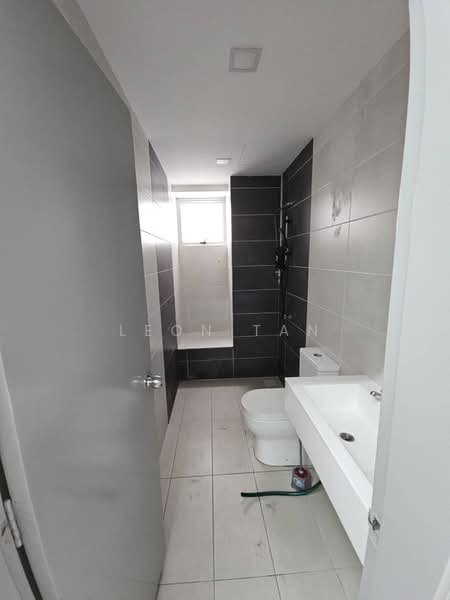 Condominium for Rent at Residensi PV18 - Tea Zhuang Tan - PropertyGuru.com.my