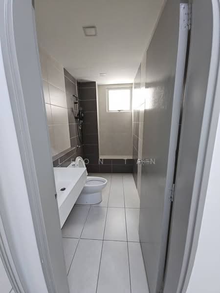Condominium for Rent at Residensi PV18 - Tea Zhuang Tan - PropertyGuru.com.my