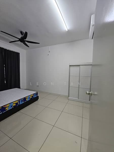 Condominium for Rent at Residensi PV18 - Tea Zhuang Tan - PropertyGuru.com.my
