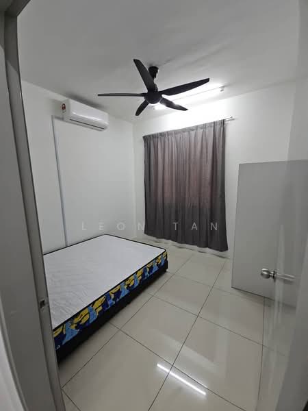 Condominium for Rent at Residensi PV18 - Tea Zhuang Tan - PropertyGuru.com.my