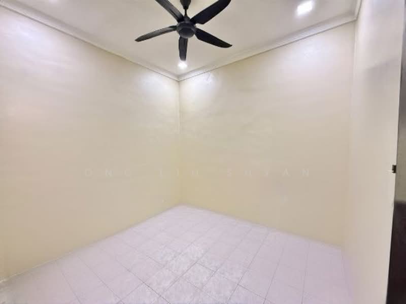 1-storey Terraced House for Sale in Taman Pulai Utama (Skudai) - Ong Lih Shyan - Interior - PropertyGuru.com.my