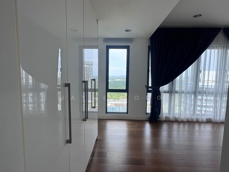 Service Residence for Rent at Imperia - Jayne Wong - PropertyGuru.com.my
