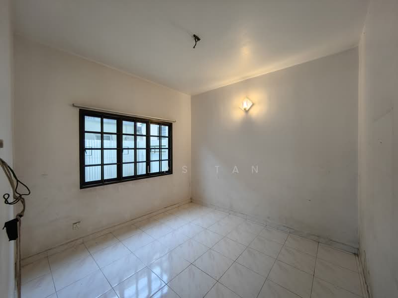 Semi-Detached House for Rent in SS 3, Taman Universiti (Petaling Jaya) - Alps Tan - Interior - PropertyGuru.com.my