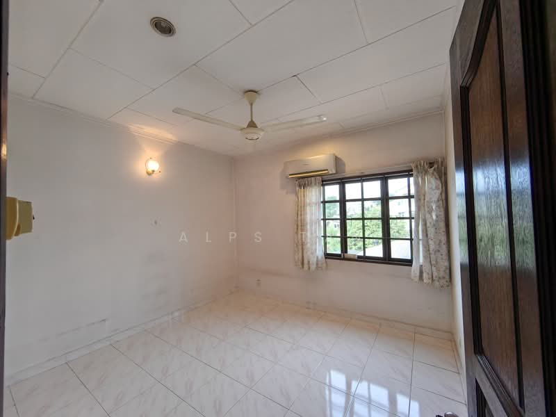 Semi-Detached House for Rent in SS 3, Taman Universiti (Petaling Jaya) - Alps Tan - Interior - PropertyGuru.com.my