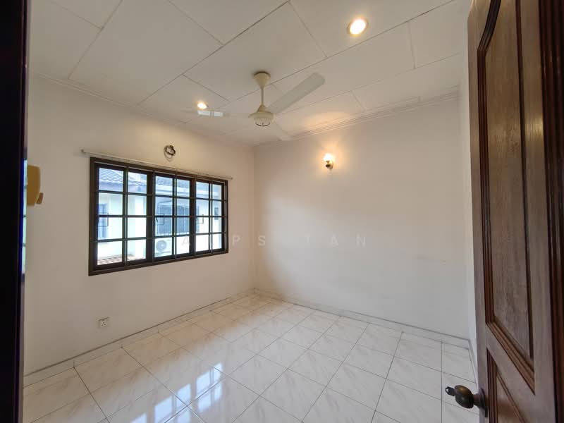 Semi-Detached House for Rent in SS 3, Taman Universiti (Petaling Jaya) - Alps Tan - Interior - PropertyGuru.com.my