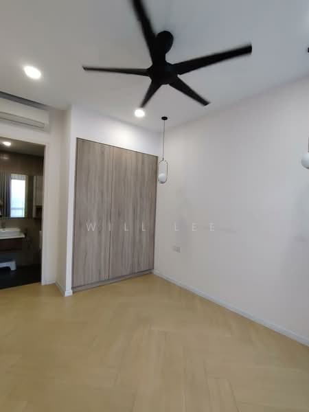 Condominium for Rent at Nidoz Residences @ Desa Petaling - Will Lee - Bedroom - PropertyGuru.com.my