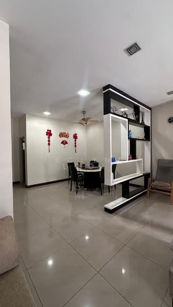2-storey Terraced House for Sale in Setia Tropika (Johor Bahru) - Jaclynn Looi - PropertyGuru.com.my