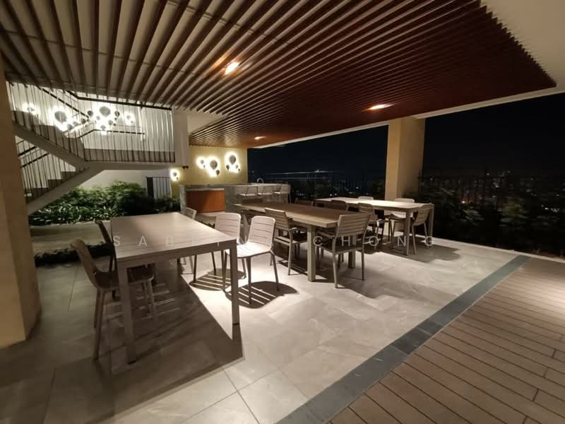Service Residence for Sale at The Pano - Sabrina Chong - PropertyGuru.com.my